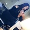 carollmartinez